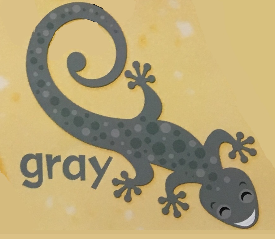10_gray