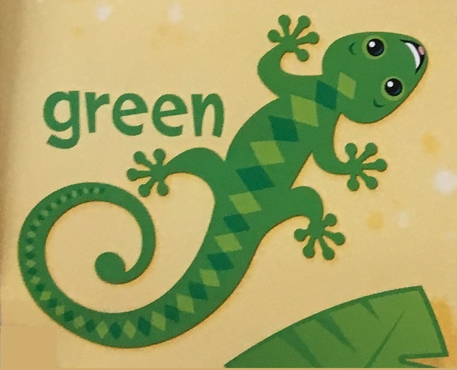 11_green